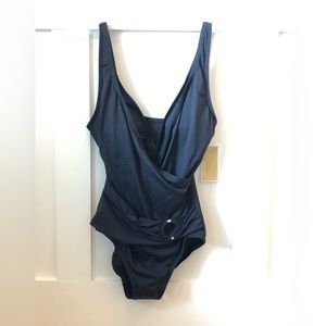 Micheal Kors Swimsuit Sz. 8 - Make an Offer